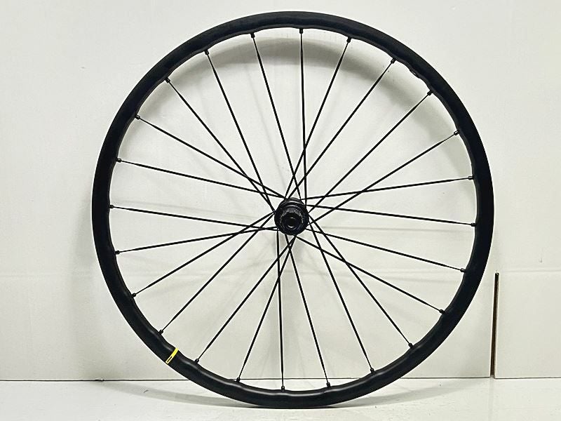 MAVIC 「マヴィック」 KSYRIUM SL SUPERLIGHT PREMIUM SHIMANO11速 ホイールセット マヴィック MAVIC キシリウム KSYRIUM SL SUPER LIGHT PREMIUM アルミ