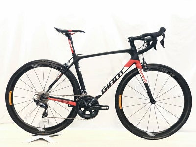 ジャイアント商品一覧 |新品・中古・ブランド自転車・ロードバイクなど 