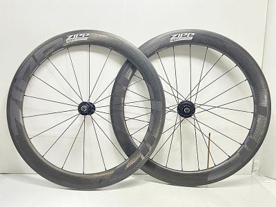 プライスダウン開始】ジップ ZIPP 404 ファイアクレスト FIRECREST 