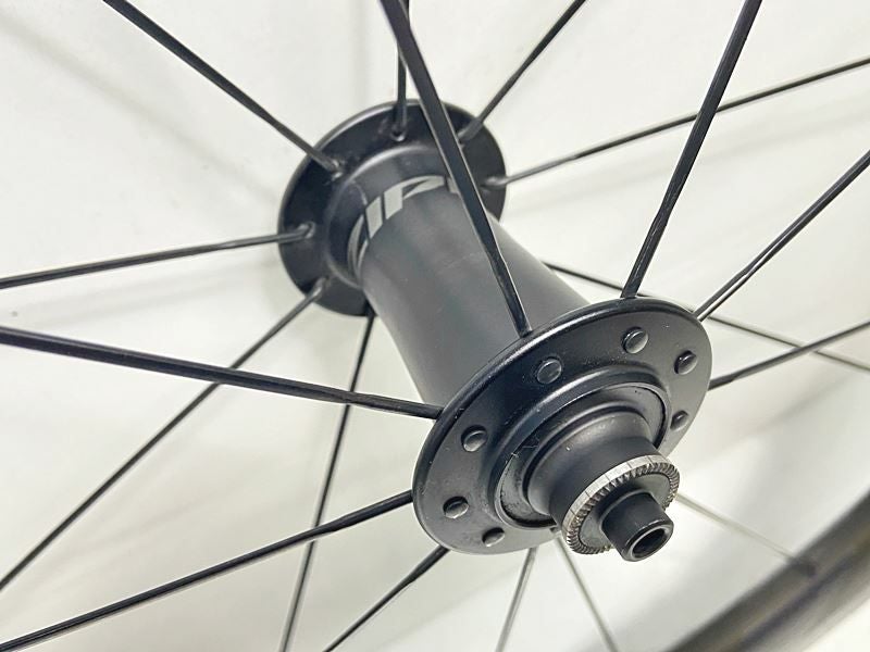 プライスダウン開始】ジップ ZIPP 404 ファイアクレスト FIRECREST
