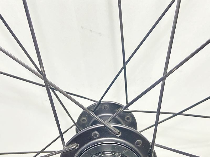 プライスダウン開始】ジップ ZIPP 404 ファイアクレスト FIRECREST