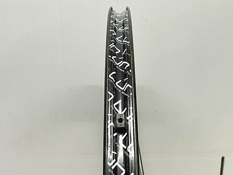 当サイト限定 ホイール BIG SALE】ウィンスペース WINSPACE ルン