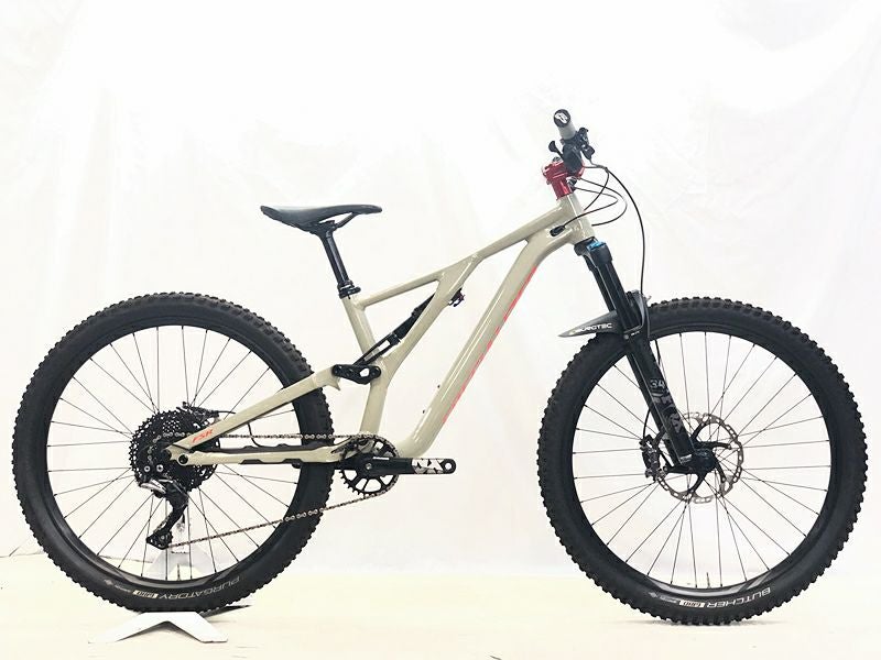 GT　ロードバイク　値下げ可 GT ジーティー 2026年モデル GRADE CARBON ELITE グレード カーボン