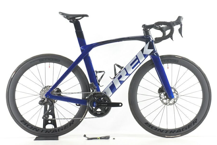 ディスクブレーキ商品一覧 |新品・中古・ブランド自転車・ロードバイク