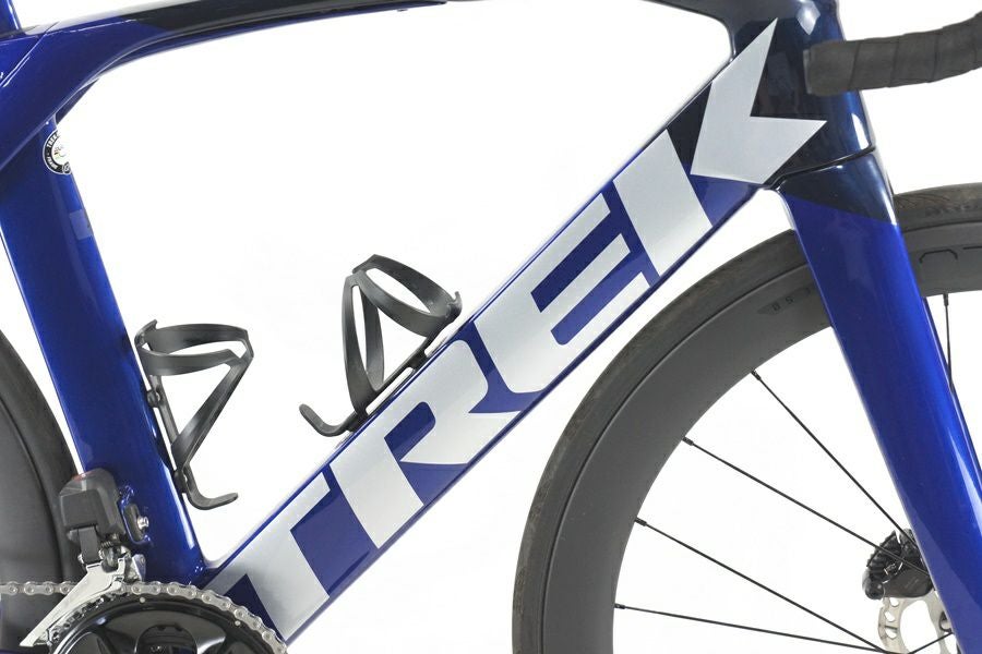 ◇◇トレック TREK マドン MADONE SL6 Di2 Gen6 2023年モデル カーボン