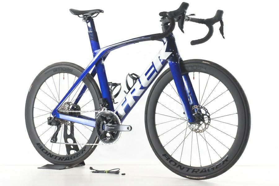 ◇◇トレック TREK マドン MADONE SL6 Di2 Gen6 2023年モデル カーボン