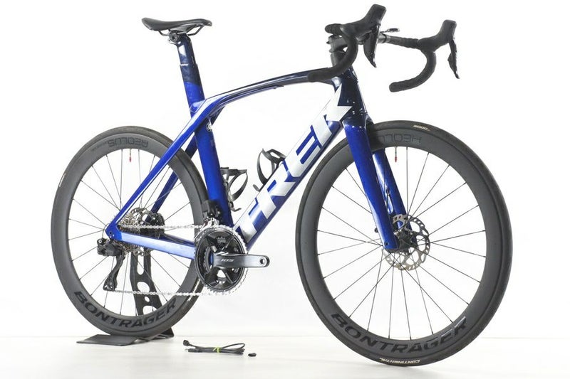 ◇◇トレック TREK マドン MADONE SL6 Di2 Gen6 2023年モデル カーボン 