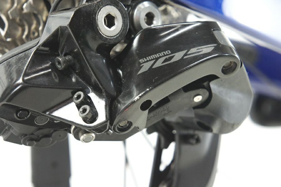◇◇トレック TREK マドン MADONE SL6 Di2 Gen6 2023年モデル カーボン