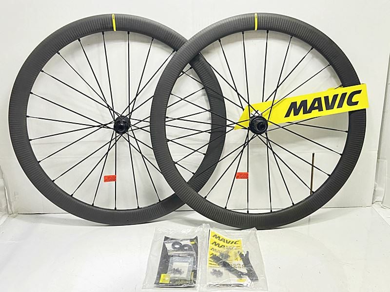 商品一覧 |新品・中古・ブランド自転車・ロードバイクなどスポーツ