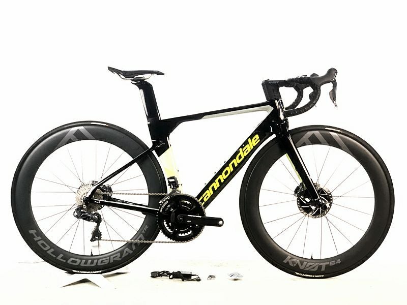 STIレバー商品一覧 |新品・中古・ブランド自転車・ロードバイクなど