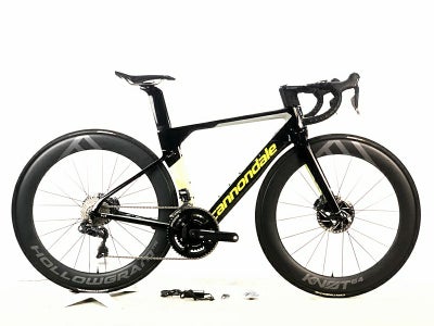 タイヤ商品一覧 |新品・中古・ブランド自転車・ロードバイクなど 