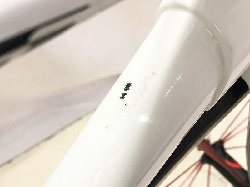 プライスダウン開始】ルック LOOK 595 ULTRA PRO TEAM SHIMANO DURA