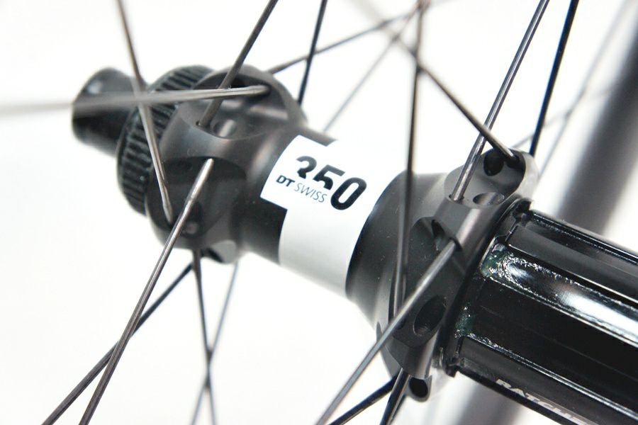 ▽▽ロヴァール ROVAL RAPIDE CL2 カーボン ホイールセット シマノ ▽▽ロヴァール ROVAL RAPIDE CL2 カーボン ホイールセット シマノ