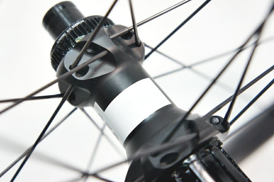 ▽▽ロヴァール ROVAL RAPIDE CL2 カーボン ホイールセット シマノ ▽▽ロヴァール ROVAL RAPIDE CL2 カーボン ホイールセット シマノ