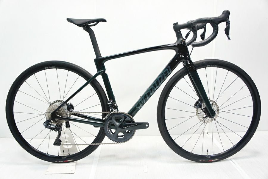SPECIALIZED ROUBAIX商品一覧 |新品・中古・ブランド自転車・ロード