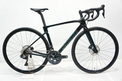 スペシャライズド商品一覧 |新品・中古・ブランド自転車・ロードバイク 
