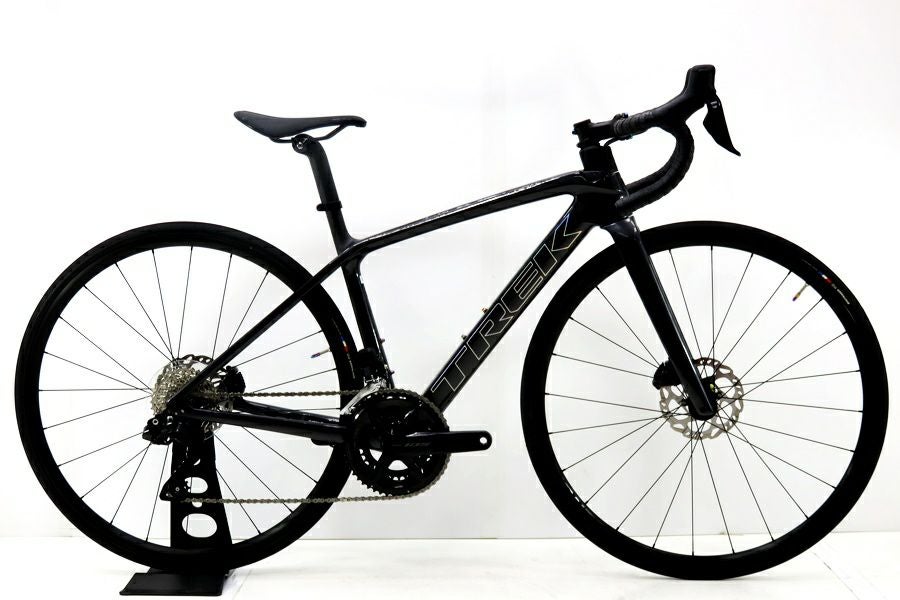 TREK商品一覧 |新品・中古・ブランド自転車・ロードバイクなどスポーツ