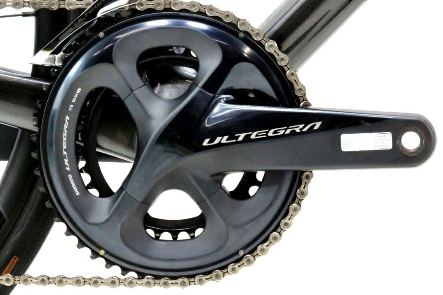 ジャイアント GIANT TCR ADVANCED 1 DISC KOM 2022年モデル カーボン