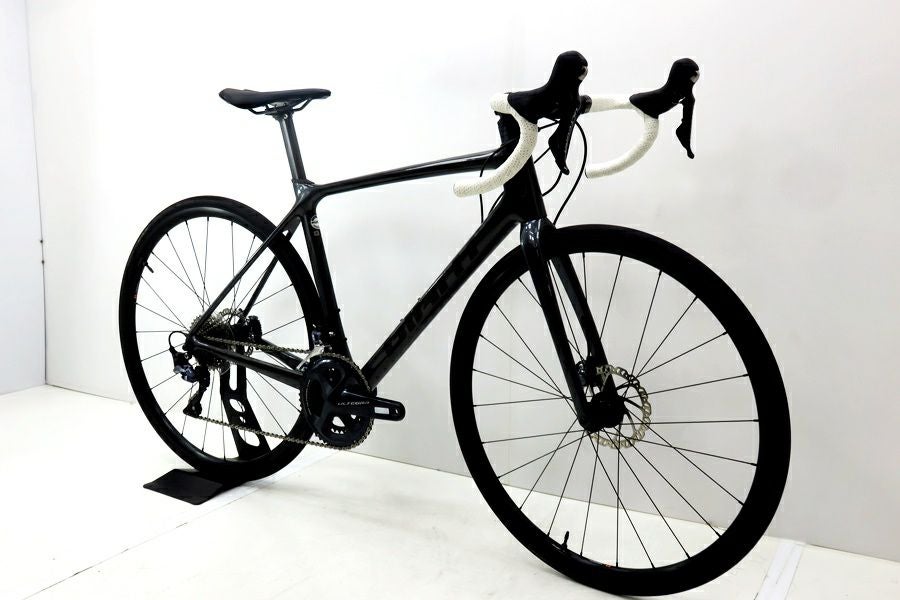 ジャイアント GIANT TCR ADVANCED 1 DISC KOM 2022年モデル カーボン
