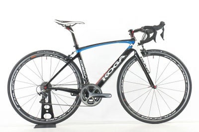 ◇◇コガ KOGA キメラ KIMERA ROAD PRO UD 2015年頃モデル カーボン 