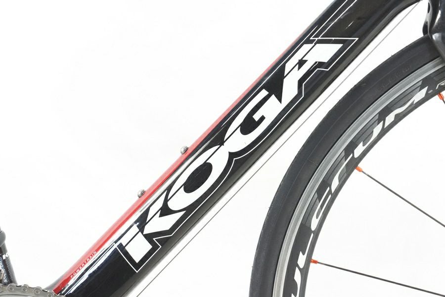 ◇◇コガ KOGA キメラ KIMERA ROAD PRO UD 2015年頃モデル カーボン ◇◇コガ KOGA キメラ KIMERA ROAD PRO UD 2015年頃モデル カーボン
