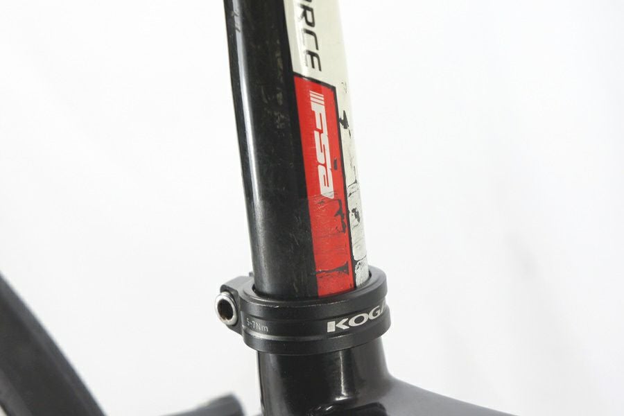 ◇◇コガ KOGA キメラ KIMERA ROAD PRO UD 2015年頃モデル カーボン