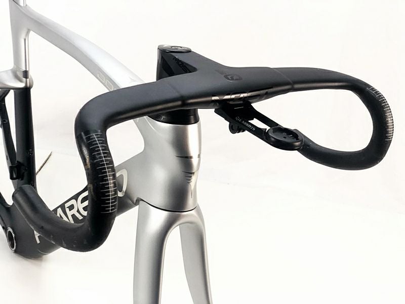 美品 ピナレロ PINARELLO ドグマF DOGMA F カーボン ロード フレーム