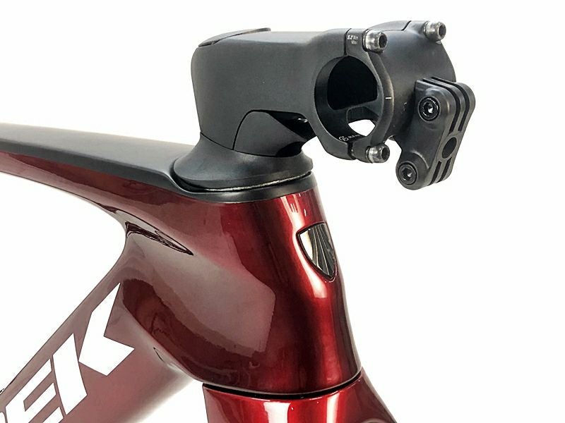 美品 トレック TREK マドン MADONE SL6 カーボン ロード フレーム