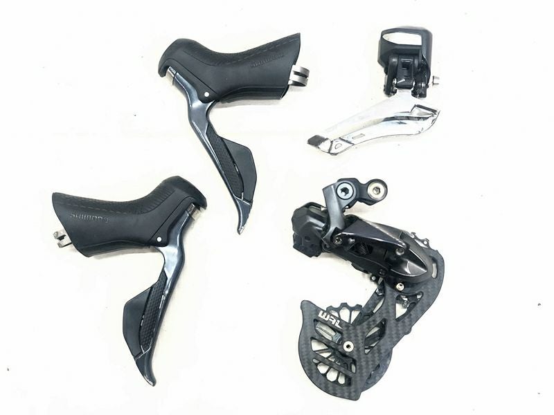 【極美品】シマノ SHIMANO ULTEGRA FD-R8050 000000052612-01.jpg?size=l&w=