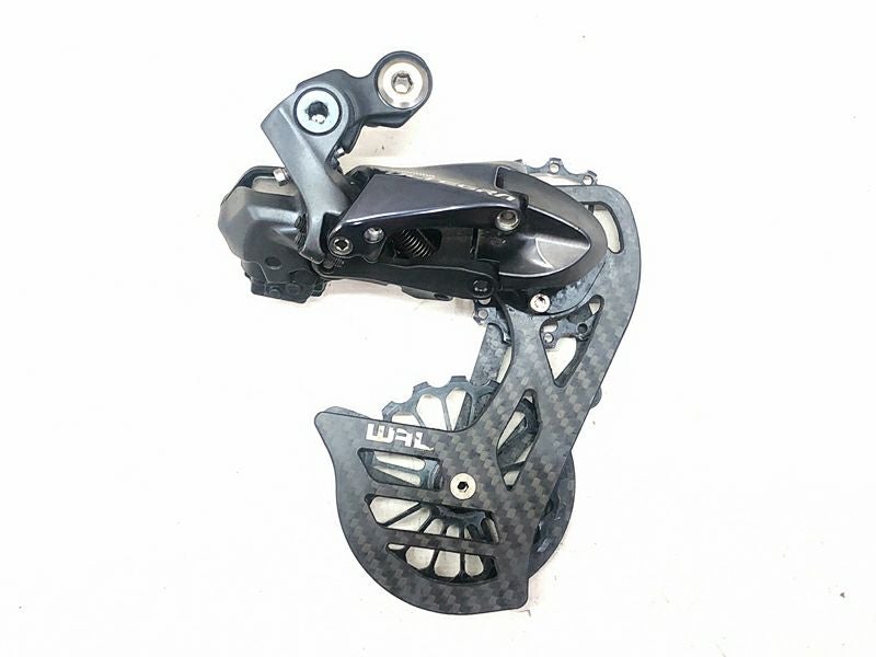 シマノ SHIMANO アルテグラ ULTEGRA ST-R8050 FD-R8050 RD-R8050 WFL