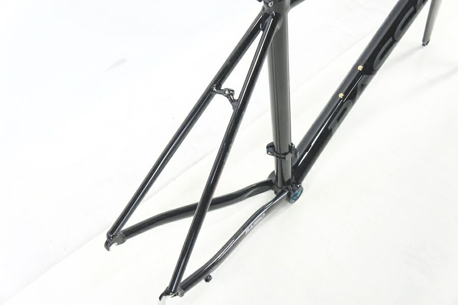 Basso Monza Tiagra　ロードバイク　引き取りなら送料無料　滋賀 BASSO (バッソ) MONZA(モンツァ) 105 11s 完成車 2025 | サイクル