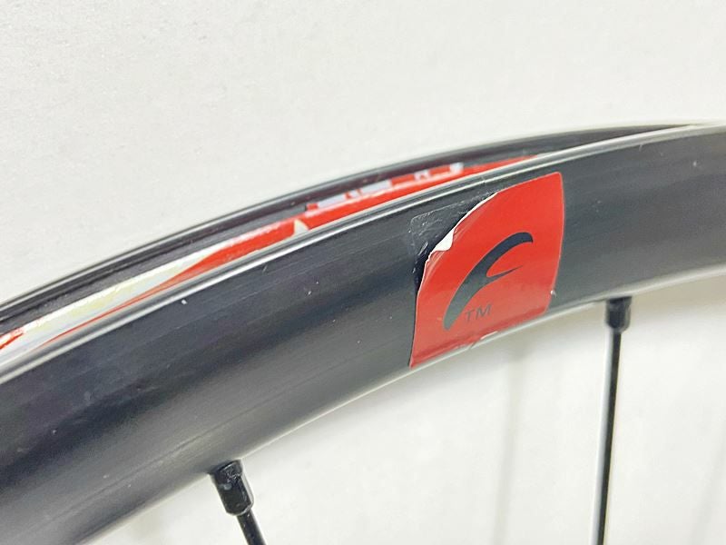 フルクラムラピッドレッド900db ホイールセットタイヤ付き プライスダウン開始】フルクラム FULCRUM ラピッドレッド RAPID RED