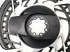 cpj-25071871-pa-003100959_4.jpg