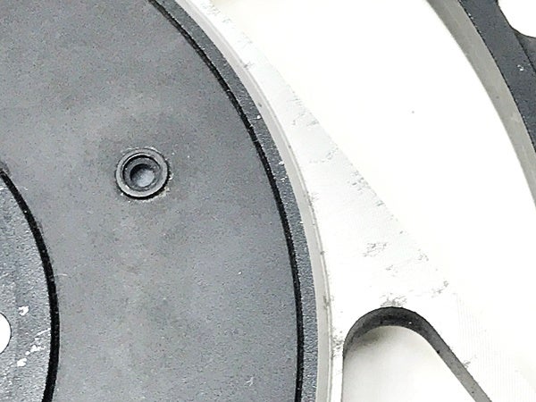 cpj-25071871-pa-003100959_7.jpg