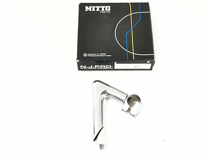 NITTO商品一覧 |新品・中古・ブランド自転車・ロードバイクなど