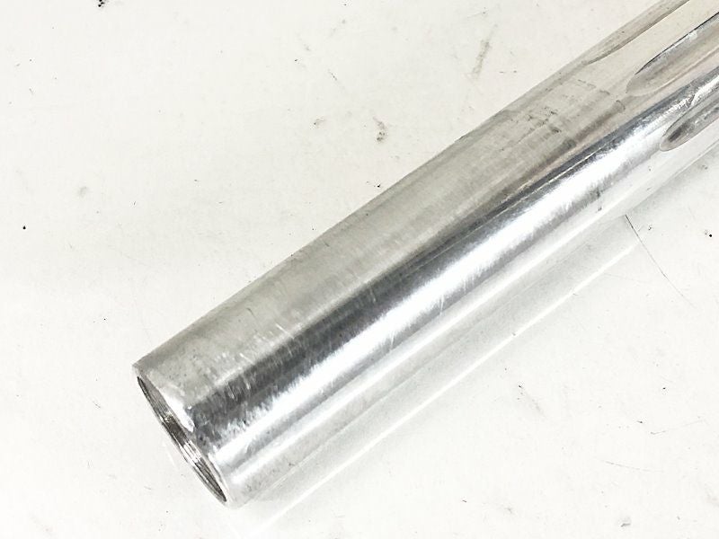 カンパニョーロ CAMPAGNOLO レコード RECORD SEATPOST 27.0mm/210mm