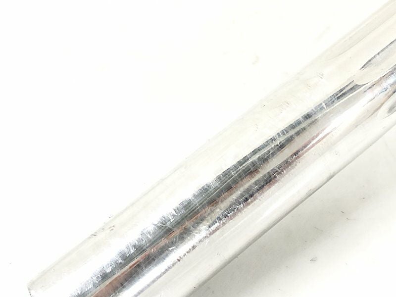 カンパニョーロ CAMPAGNOLO レコード RECORD SEATPOST 27.0mm/210mm