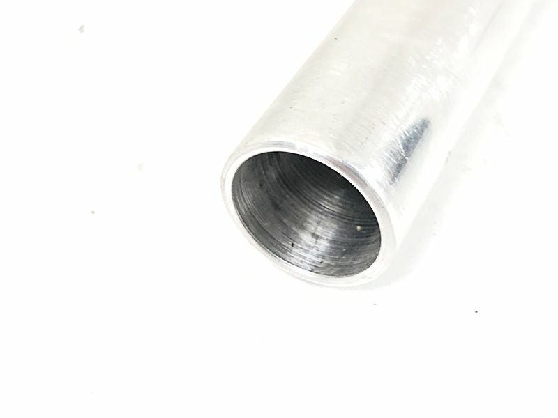 カンパニョーロ CAMPAGNOLO レコード RECORD SEATPOST 27.0mm/210mm