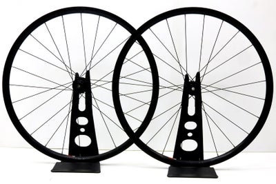 プライスダウン開始】ボントレガー BONTRAGER AFFINITY TLR ホイール 