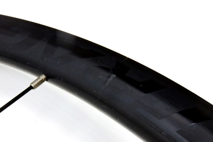 プライスダウン開始】ボントレガー BONTRAGER AFFINITY TLR ホイール