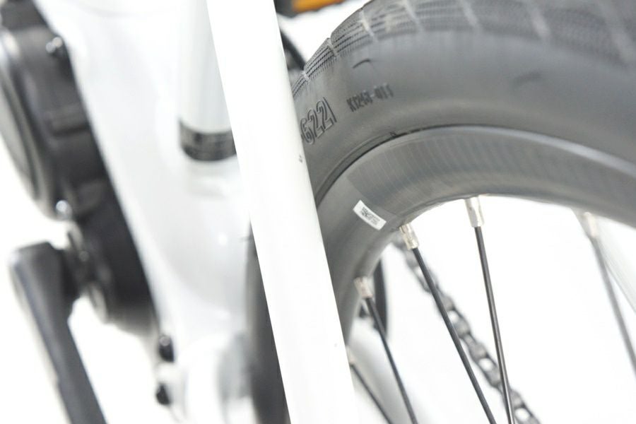 り　GIANT ESCAPE Liv XXSサイズ　手渡しのみ大阪市北区 り様専用 GIANT ESCAPE Liv XXSサイズ 手渡しのみ大阪市北区 【公式通販】
