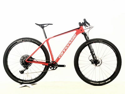 ○訳アリ キャノンデール CANNONDALE Fsi CARBON 3 2019年 SRAM GX 