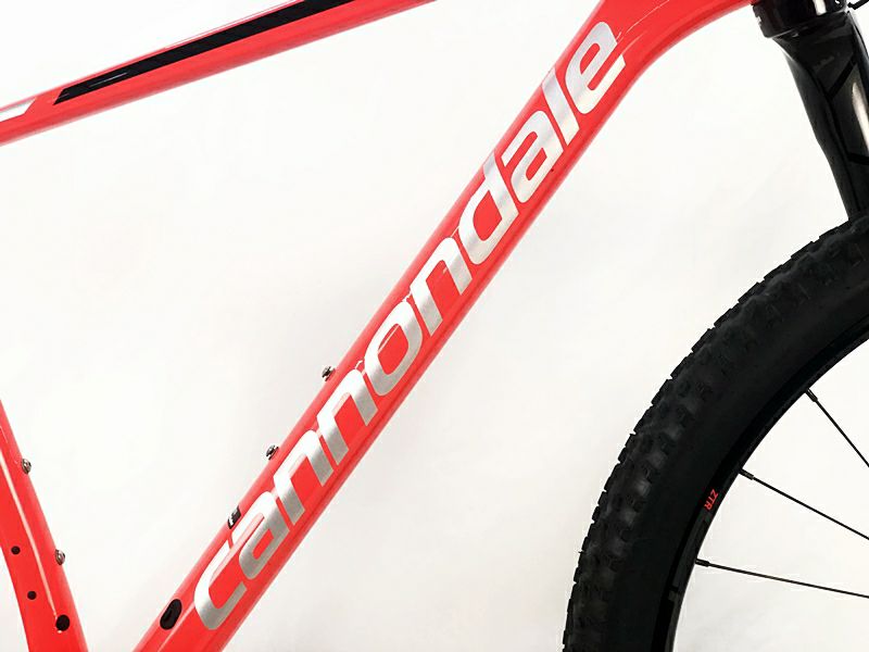 ○訳アリ キャノンデール CANNONDALE Fsi CARBON 3 2019年 SRAM GX