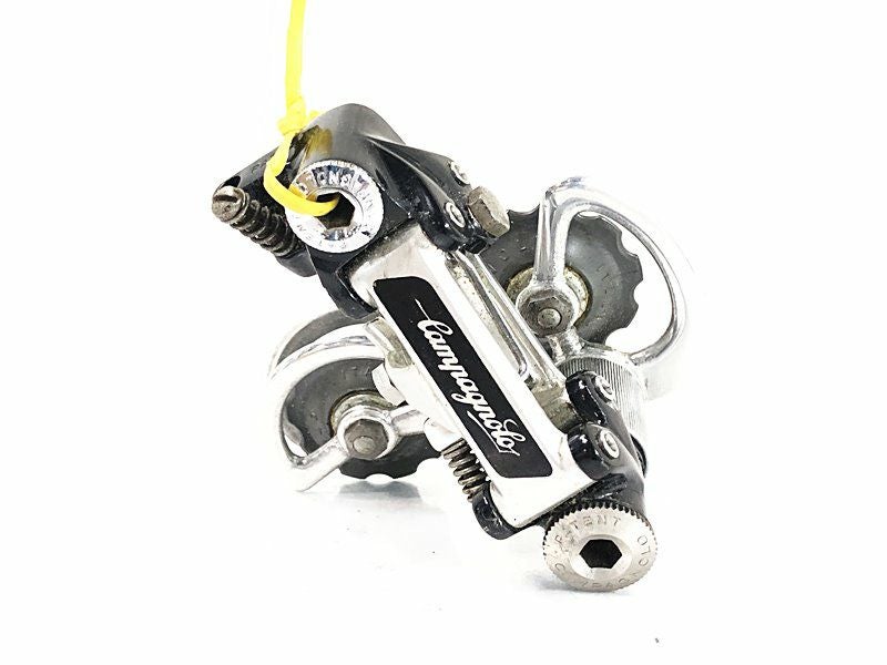 プライスダウン開始】カンパニョーロ CAMPAGNOLO スーパーレコード
