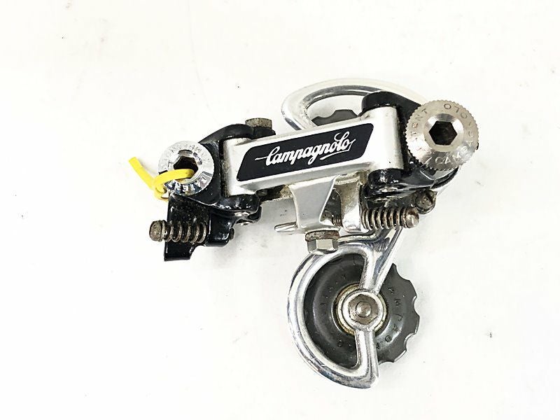 プライスダウン開始】カンパニョーロ CAMPAGNOLO スーパーレコード