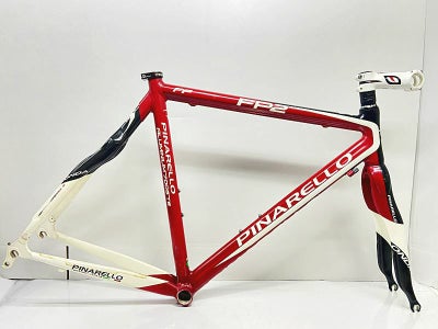 ロードバイクのアルミフレームの通販｜サイクルパラダイス