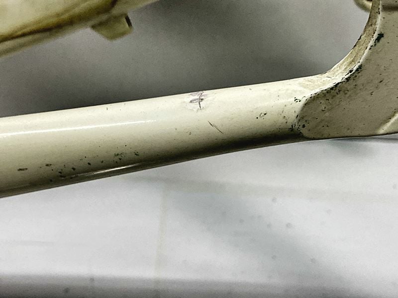 プライスダウン開始】ピナレロ PINARELLO FP2 ロード フレームセット