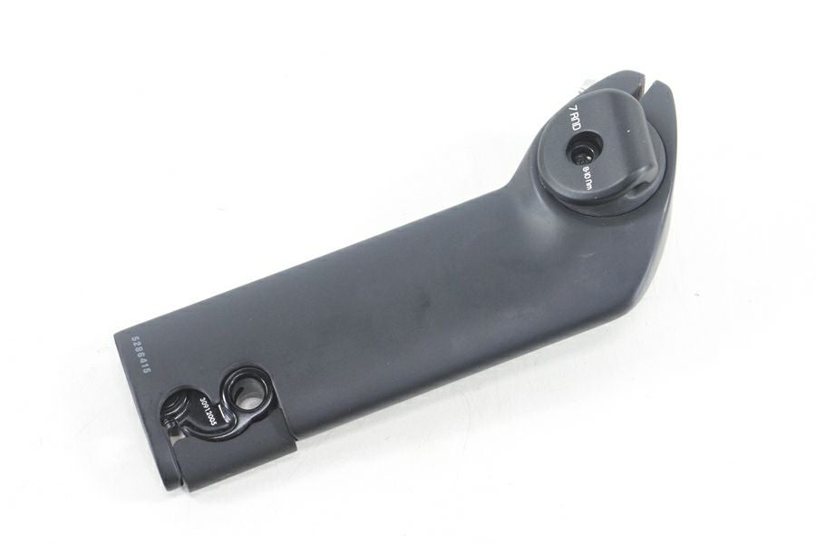 TREK ドマーネ用カーボンシートポスト　定価34,100円 ◇◇トレック TREK マドン MADONE Gen 7 SEATPOSTS カーボン シート