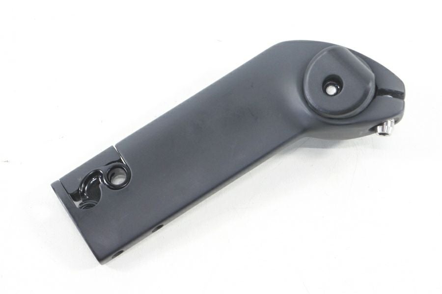 ◇◇トレック TREK マドン MADONE Gen 7 SEATPOSTS カーボン シート