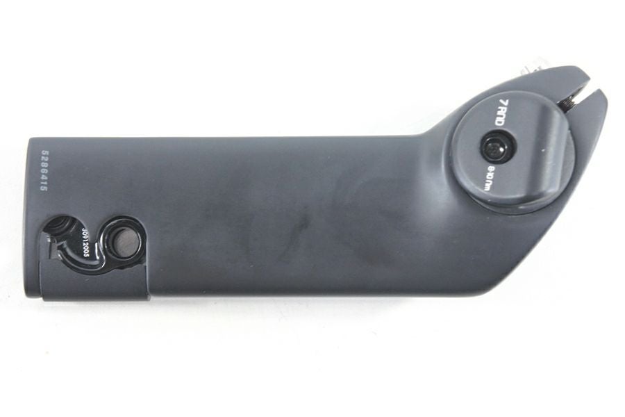 TREK ドマーネ用カーボンシートポスト　定価34,100円 ◇◇トレック TREK マドン MADONE Gen 7 SEATPOSTS カーボン シート